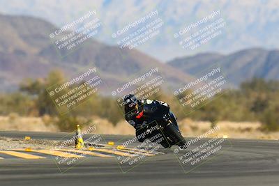 media/Jan-13-2024-SoCal Trackdays (Sat) [[9c032fe5aa]]/Turn 14 (10am)/